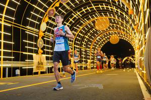 BIB: 
                            <button type="button" onclick="openModal(24155376)" class="btn btn-primary btn-sm float-right btn-popup" data-toggle="modal" data-target=".modal-high-quality">
                        <i class="fas fa-shopping-cart"></i> Add to Cart
                    </button>
                                            <button type="button" onclick="isThisMe(24155376, true)" class="btn btn-success btn-sm float-right btn-popup btn-isme hidden" data-toggle="tooltip" data-placement="bottom" title="นี่คือรูปของคุณใช่ไหม คลิกที่นี่เพื่อเอาเข้าอัลบั้ม">
                        <i class="fas fa-plus"></i> Add to album
                    </button>
                    <button type="button" onclick="isThisMe(24155376, false)" class="btn btn-warning btn-sm float-right btn-popup btn-isnotme hidden">
                        <i class="fas fa-ban"></i> Remove from album
                    </button>